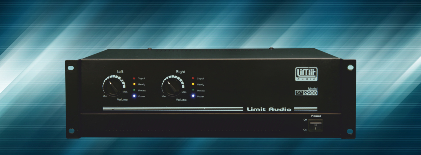 profesyonel ses sistemleri, pazarcı anfisi, okul anfisi, cami anfisi, 100V ses sistemleri, seslendirme sistemleri, okul ses sistemleri