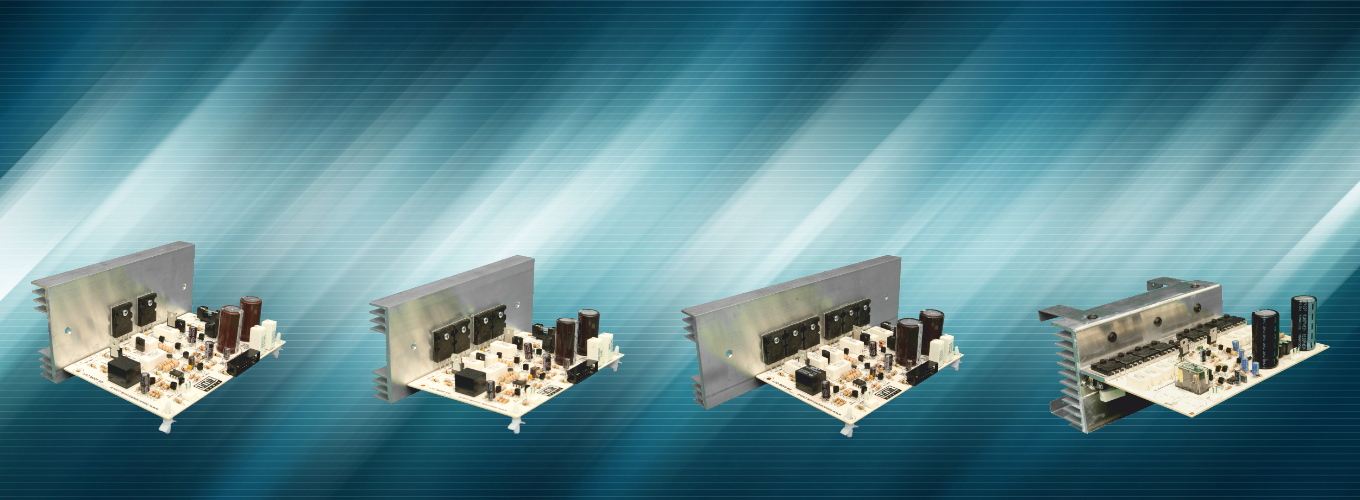 Profesyonel ses çıkış kartları, amplifikatör ses çıkış kartları, anfi ses çıkış kartı, profesyonel ses sistemleri, profesyonel ses ekipmanları