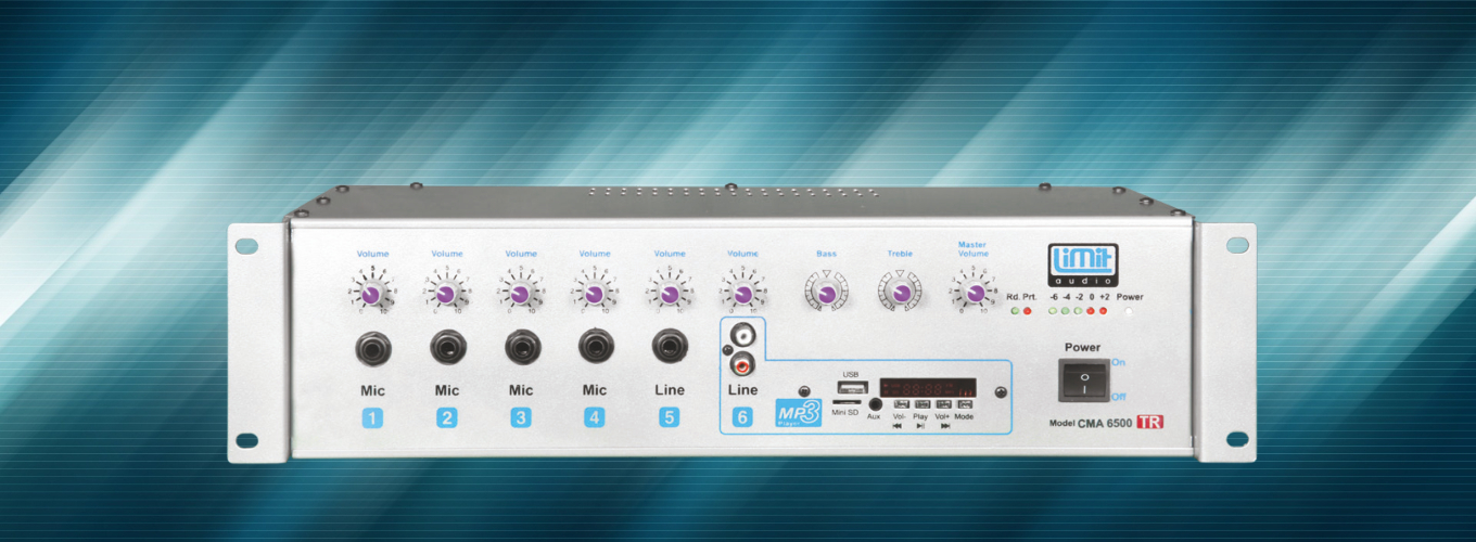 profesyonel ses sistemleri, pazarcı anfisi, okul anfisi, cami anfisi, 100V ses sistemleri, seslendirme sistemleri, düğün salonu ses sistemleri