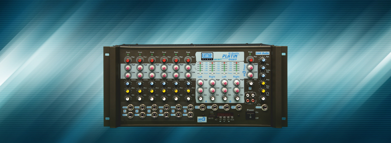 profesyonel ses sistemleri, pazarcı anfisi, okul anfisi, cami anfisi, 100V ses sistemleri, küp mikser amplifikatör modelleri, mikser anfi