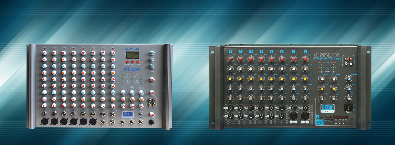 profesyonel anfi modelleri, pazarcı anfisi, okul anfisi, cami anfisi, 100V ses sistemleri, 100V seslendirme sistemleri, okul ses sistemleri