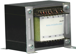 hat transformatörleri, besleme transformatörleri, ucuz transformatörler, transformatör kutuları, transformatör fiyatları