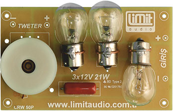 Profesyonel ses filitreleri, ses filitreleri, anfi imalatı, amfi imalatı, pazarcı anfisi, profesyonel ses ekipmanları, 