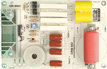 Profesyonel ses filtreleri, ses filtreleri, ankara profesyonel ses filtreleri, ucuz profesyonel ses sistemleri