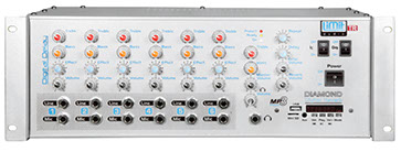 Cami seslendirme sistemleri, ucuz anfi, ucuz amfi, ucuz amplifikatör, ankara amplifikatör, ucuz okul anfisi