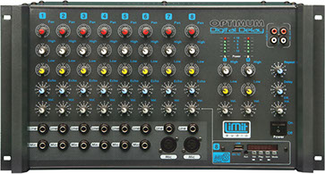 Ankara Cami okul düğün salonu ses sistemleri, seçim anfisi, tekne anfisi, mobil anfi, oto anfisi, oto anfisi fiyatları çeşitleri, power mixer