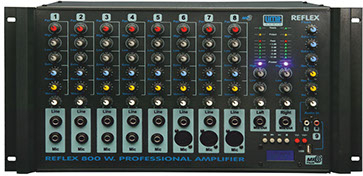 Ankara Otel okul cami konferans salonu dinlenme tesisi düğün salonu ses sistemleri, Okul anfisi, seçim anfisi, cami anfisi