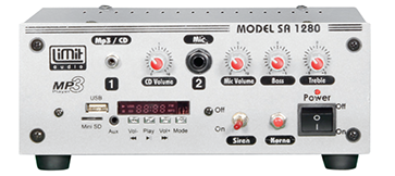 Tekne anfisi, seçim anfisi, mobil anfi, araba anfisi, ucuz pazarcı anfisi, sazcı anfisi, anfi fiyatları, cami anfisi, okul anfisi