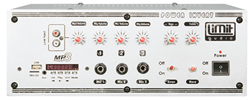 Tekne amfisi, oto anfisi, ucuz tekne anfisi, tekne anfisi fiyatları, amfi fiyatları, mobil anfi, araç amfisi, otomobil anfisi 